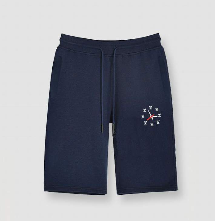 Picture of LV Short Pants _SKULVM-6XL1qn03118456